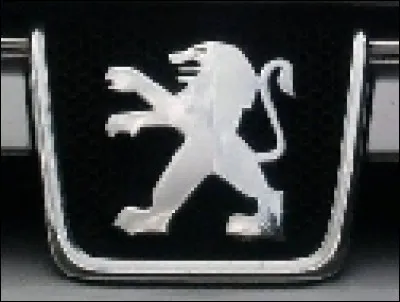 Quel modèle est apparu le 1er ?