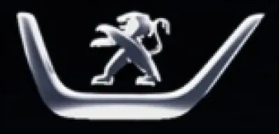 Quel modèle est apparu le 1er ?