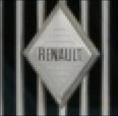 Quel modèle est apparu le 1er ?