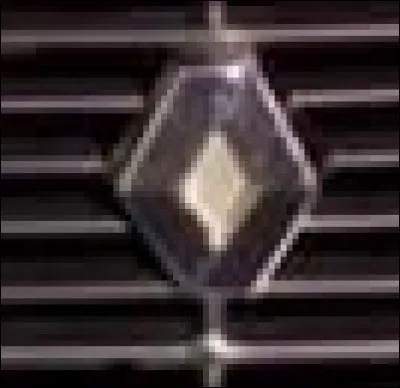 Quel modèle est apparu le 1er ?