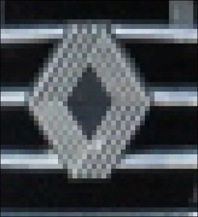 Quel modèle est apparu le 1er ?