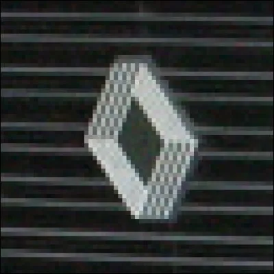 Quel modèle est apparu le 1er ?