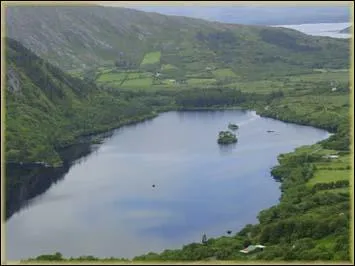 Quel est l'hymne national du pays ?