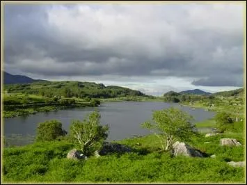 Quelle est la première langue du pays ?