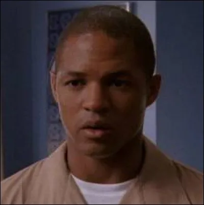 Quel est le nom du frère de Peyton ?