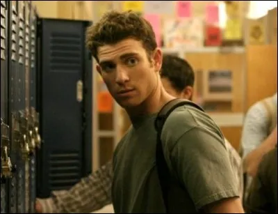 Quel est le nom de famille de Jack ?