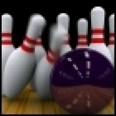 Phil-du-11e - Au bowling, que fait-on quand on abat toutes les quilles en deux lancers ?