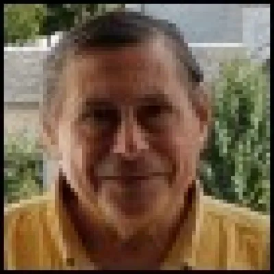 Jeffcoop - Qui chante "Gare au gorille" ?