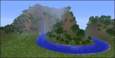 Est-ce qu'il existe plusieurs maps ?