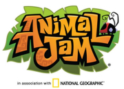 Quiz Quiz ''Animal Jam'' (non-membre)