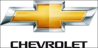 Quel modèle est sorti en premier ?