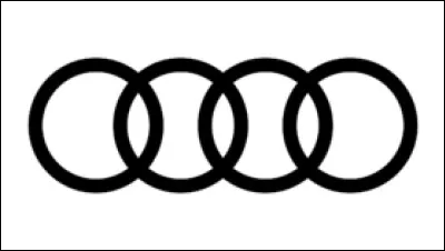 Quel modèle est sorti en premier ?