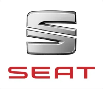 Quel modèle est sorti en premier ?