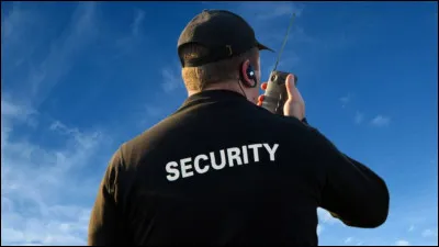 Quel personnage d'agent secret ou de détective préfères-tu ?