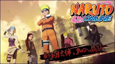 Vous voyez votre partenaire tout le temps ou vous ne voyez pas souvent votre partenaire ?