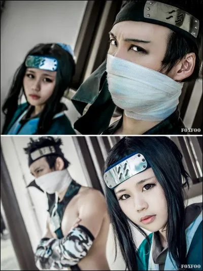 Qui est le plus au service de l'autre ?