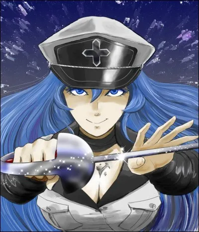 Comment s'appelle le général embauché par le ministre et le prince ?