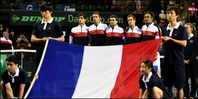 Combien y a-t-il eu en 1998 pour la France contre le Brésil ?