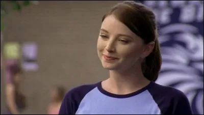 Quel est le nom original des "jeunes chastes" ?