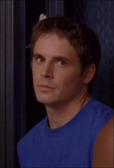 Quel est le numéro de maillot de Tim dans la saison 3 ?