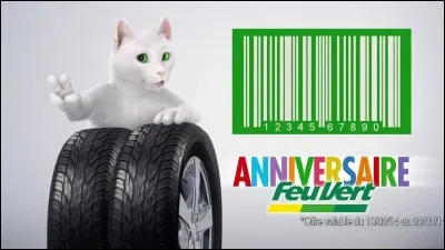 La préfecture va donner son feu vert ...