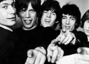 Test Quel membre du groupe The Rolling Stones es-tu ?
