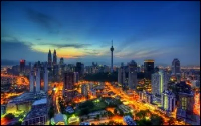 Qui a chant&eacute; "Toute la nuit" ?