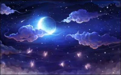 Qui a chant&eacute; "Une nuit ne suffit pas" ?