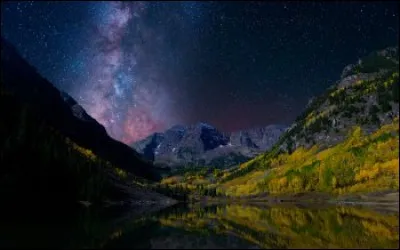 Qui a chant&eacute; "Femme est la nuit" ?
