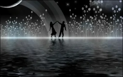 Qui a chant&eacute; "Nuit de folie" ?