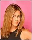 Jennifer Aniston.  Par quelle actrice se fait-elle piquer son c�l�bre mari Brad Pitt ?