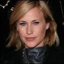 Patricia Arquette. A quel acteur am�ricain fut-elle mari�e de 1995 � 2001 ?