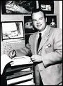 Tex Avery. Cr�ateur de ' TOONS'. Quel est le personnage de Tex Avery, qui r�p�te souvent, ' You know what, I'm Happy'. ?