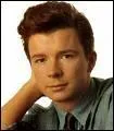 Rick Astley. Quel Boys Band a repris en fran�ais sa chanson ' Never Gonna Give You Up ' ?