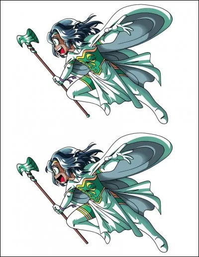 Dans quel tome, Danaël demande-t-il Jadina en mariage ?