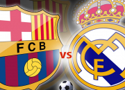 Quiz Vrai/Faux Football (9) - Real Madrid - FC Barcelone : Le Classico