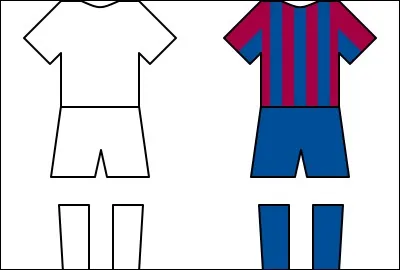 La victoire avec la plus grande différence de buts fut le 19 juin 1973, le Real avait battu le FC Barcelone 11-2 lors d'un match de Liga.