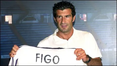 15 joueurs ont déjà joué dans les 2 clubs sans club de transition. (2017)