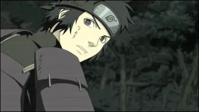 Kagami - Sur l'image, à quelle guerre participe-t-il ?