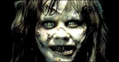 Quel screamer te décrit le plus ?