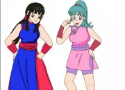 Quiz DBS
