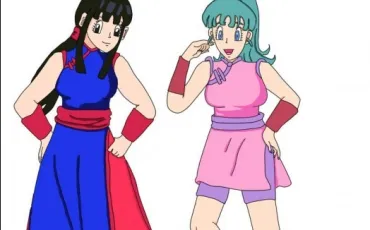 Quiz Dessins anims