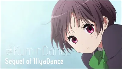 Quelle est la passion de ce personnage ?