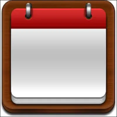 Combien de temps a duré le gouvernement du premier président de la Cinquième République ?