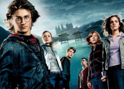 Quiz Harry Potter (film 4)