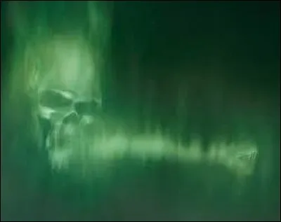 Qu'est-ce que représente cette image ?