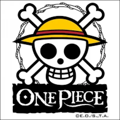 Qu'est-ce que la Marine dans "One Piece" ?