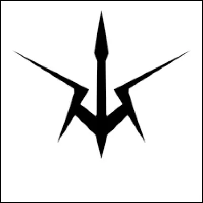 Dans "Code Geass", comment fut renommé le Japon suite à sa défaite face à l'empire de Britannia ?