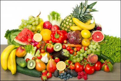 Quel est le goût des bonbons Skittles ?