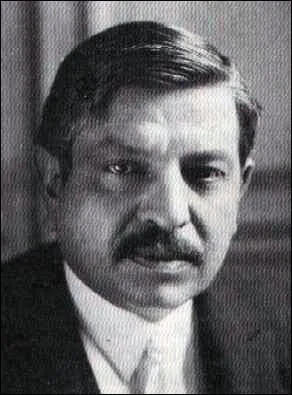 Un pote   Philippe ... son nom est un palindrome